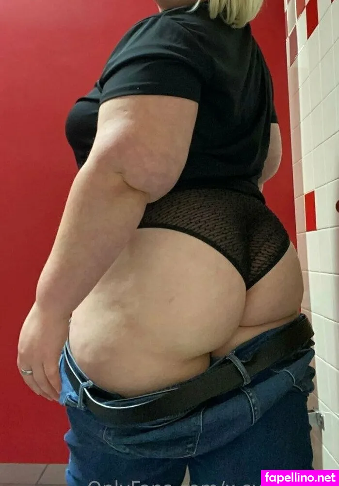 x.sunflower, x.sunflower._.queen.x Nude Leaked OnlyFans Photo #6cPJwvzwtf