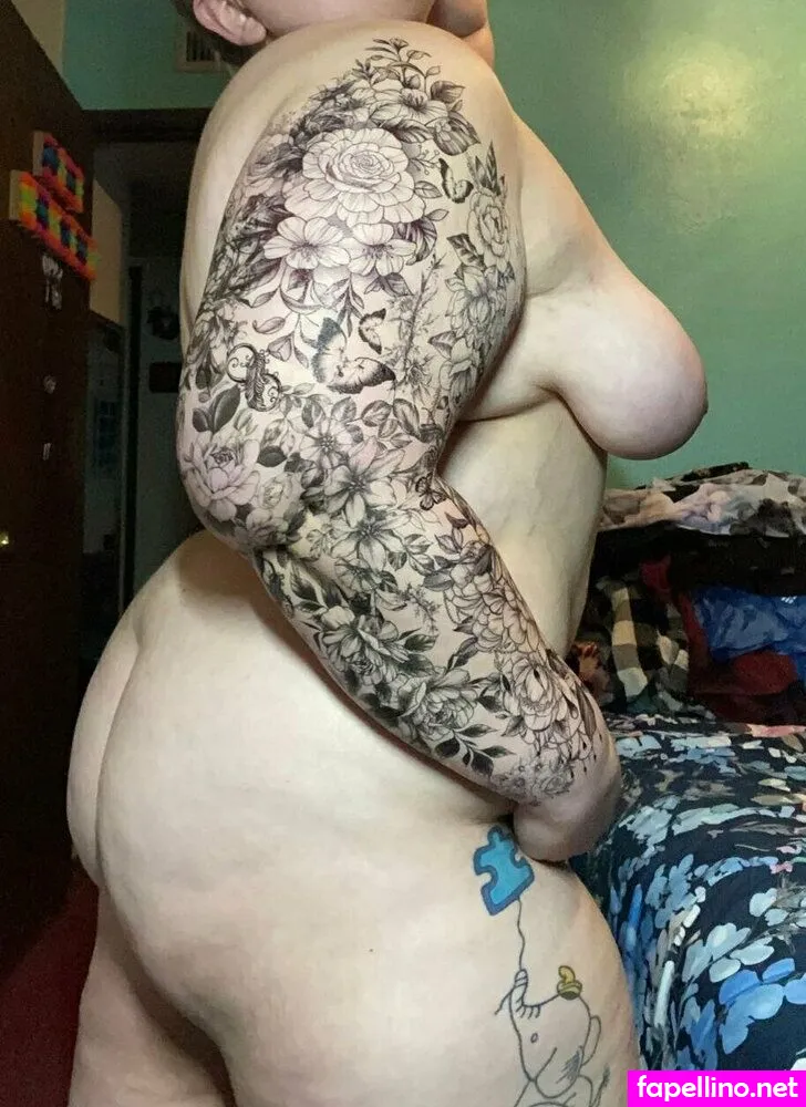 x.sunflower, x.sunflower._.queen.x Nude Leaked OnlyFans Photo #91W7YIUeXh