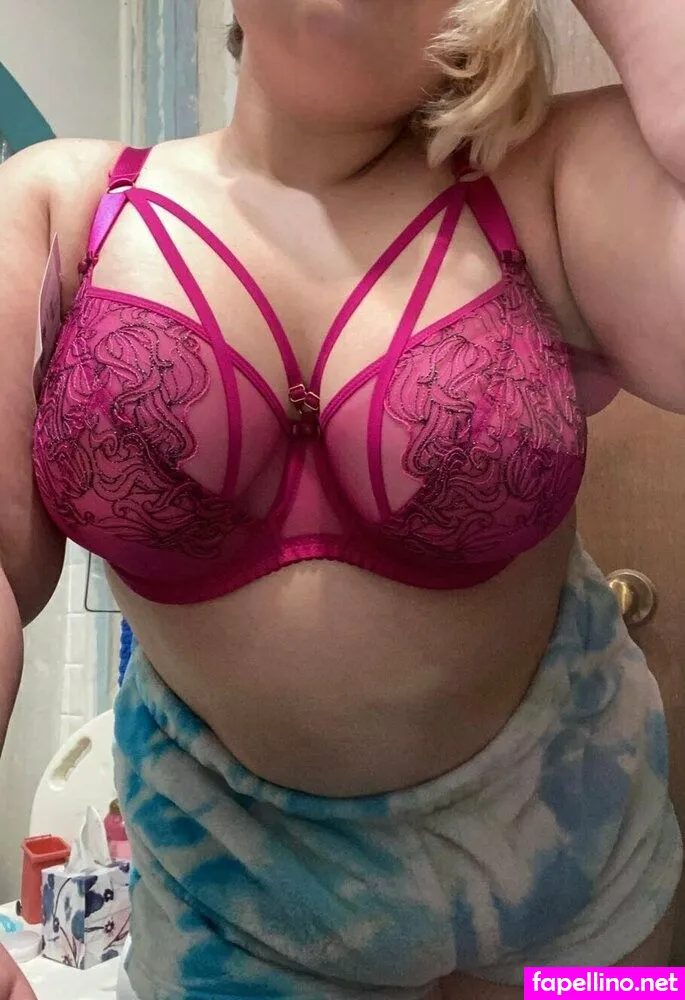 x.sunflower, x.sunflower._.queen.x Nude Leaked OnlyFans Photo #MoZ9oziyav