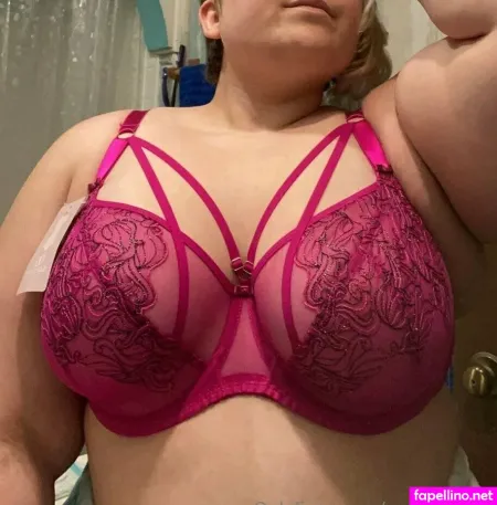 X Sunflower OnlyFans Thumbnail #RhEvaRSiAp