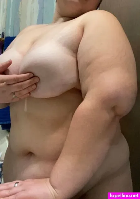 X Sunflower OnlyFans Thumbnail #WxNIr0eRDT