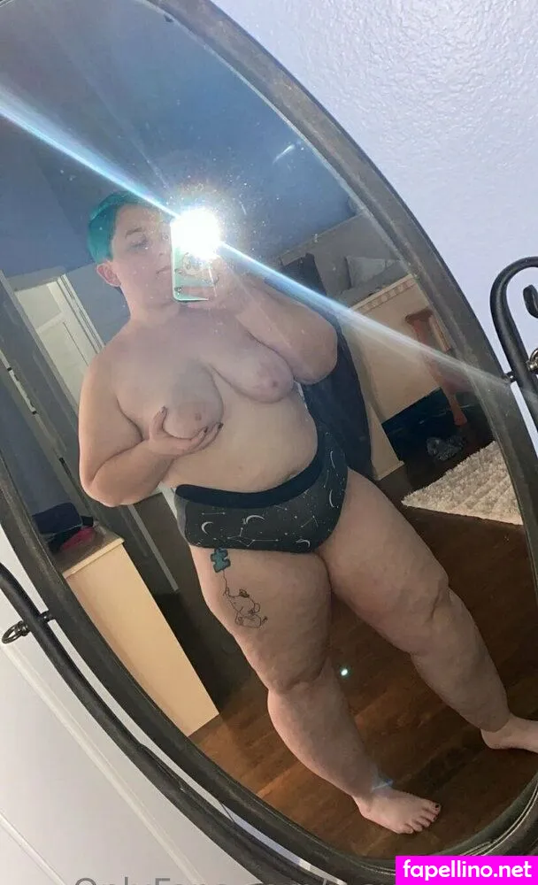 x.sunflower, x.sunflower._.queen.x Nude Leaked OnlyFans Photo #qhX1OSdLDe