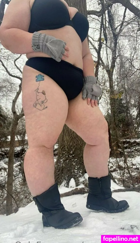 x.sunflower, x.sunflower._.queen.x Nude Leaked OnlyFans Photo #tgXUGSCH0n