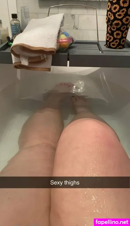 X Sunflower OnlyFans Thumbnail #vdkUKXtaFU