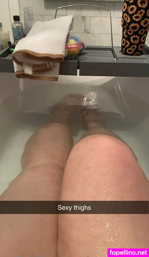 x.sunflower, x.sunflower._.queen.x Nude Leaked OnlyFans Photo #vdkUKXtaFU