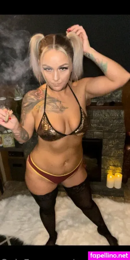 X Sweetasapeach X OnlyFans Thumbnail #8jSYOB6Wnu