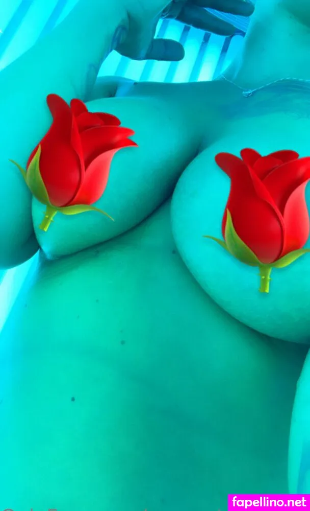x.sweetasapeach.x Nude Leaked OnlyFans Photo #ZpMWJVPsxz