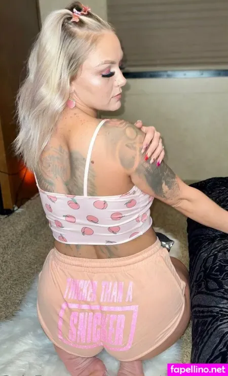 X Sweetasapeach X OnlyFans Thumbnail #hGhIiOElks