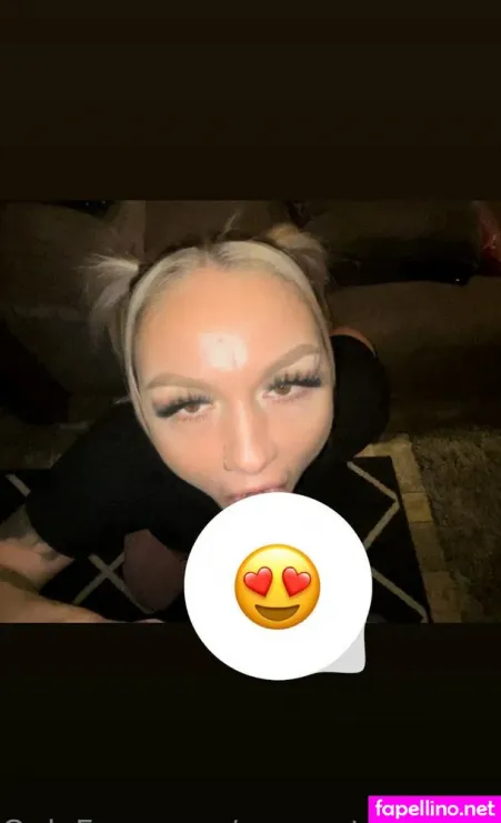 X Sweetasapeach X OnlyFans Thumbnail #hV1Qtv4DrF