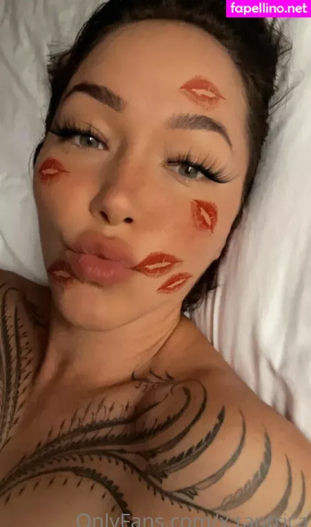 X Tantrica OnlyFans Thumbnail #pW3NZDwYgl