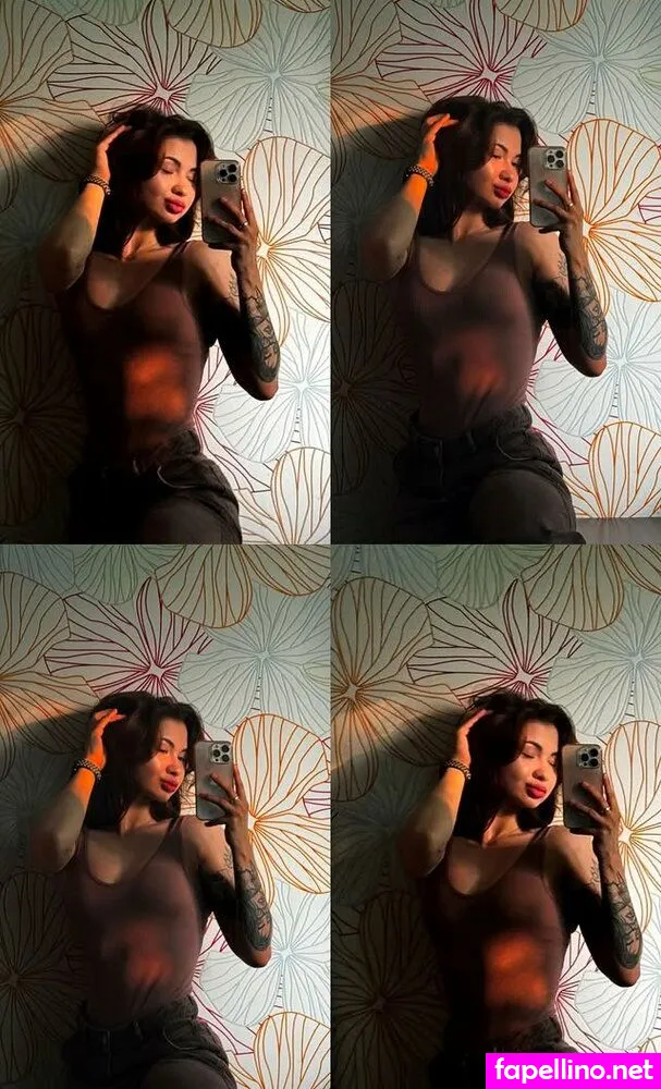 x_tina_226 Nude Leaked OnlyFans Photo #NgP9IcZ3BB