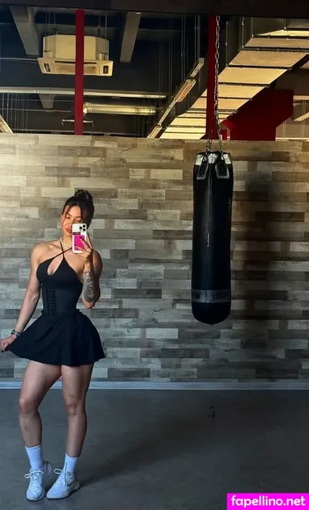 X Tina 226 OnlyFans Thumbnail #ZBAvBeISWa