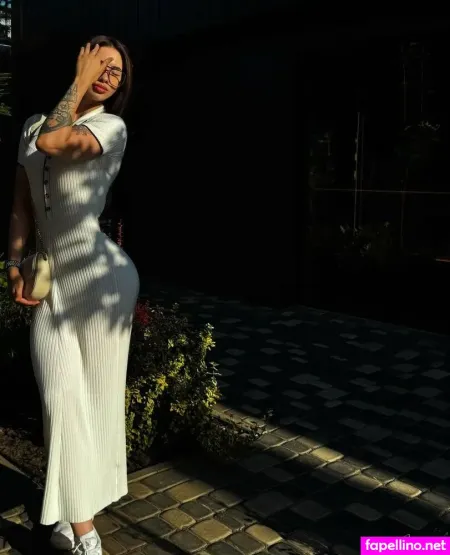 X Tina 226 OnlyFans Thumbnail #dOi128aO3D