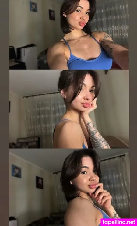 X Tina 226 OnlyFans Thumbnail #r1EtGqG9AH