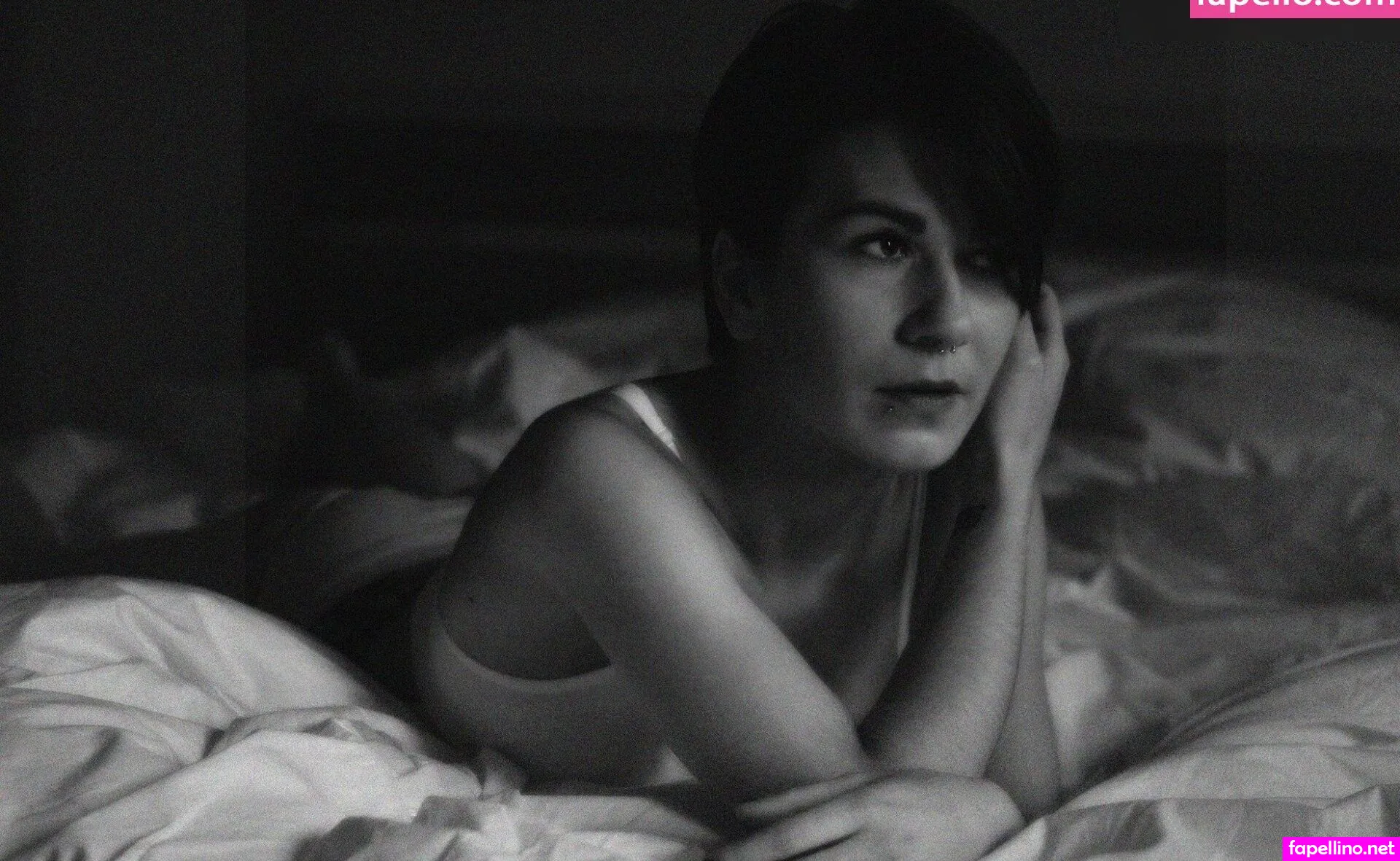 xtremlady Nude Leaked OnlyFans Photo #AtdpFkkUWa