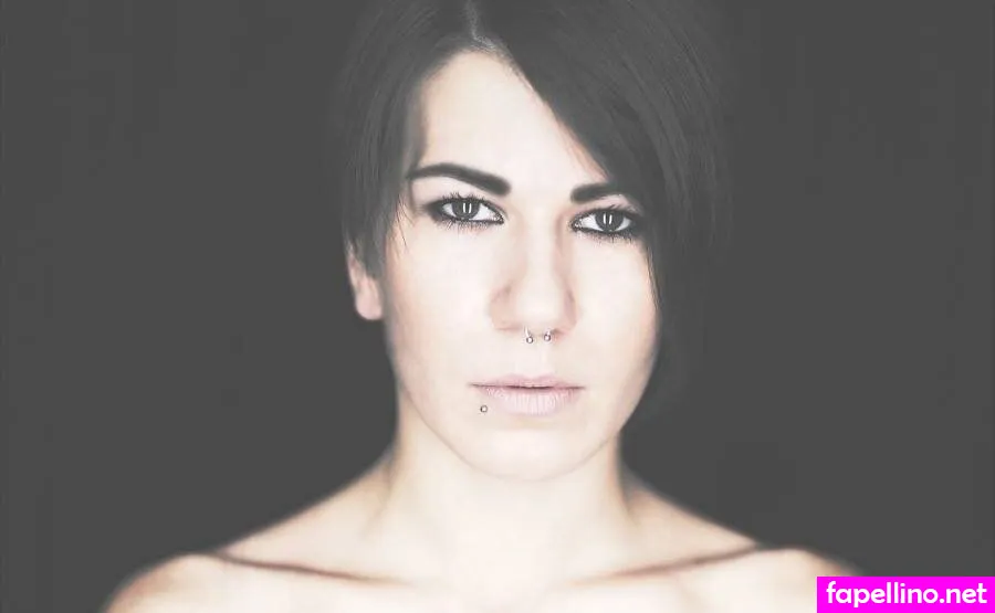 xtremlady Nude Leaked OnlyFans Photo #FuJWSQh3S9