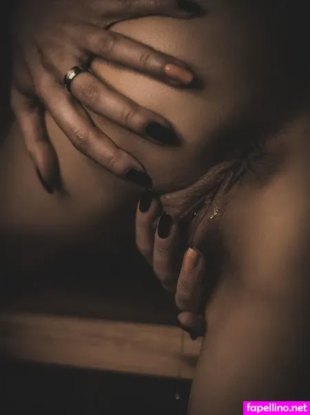 X Tremlady OnlyFans Thumbnail #QpGyLOxjwP