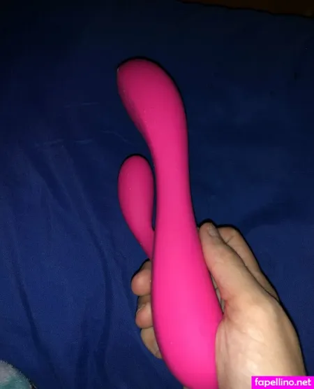 X Uncensored OnlyFans Thumbnail #Zu83HStwVS