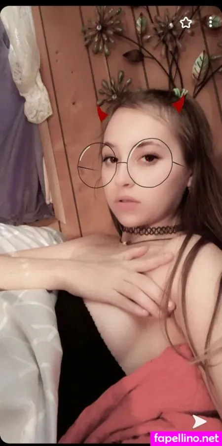 X Uncensored OnlyFans Thumbnail #cMv5VZfxgM