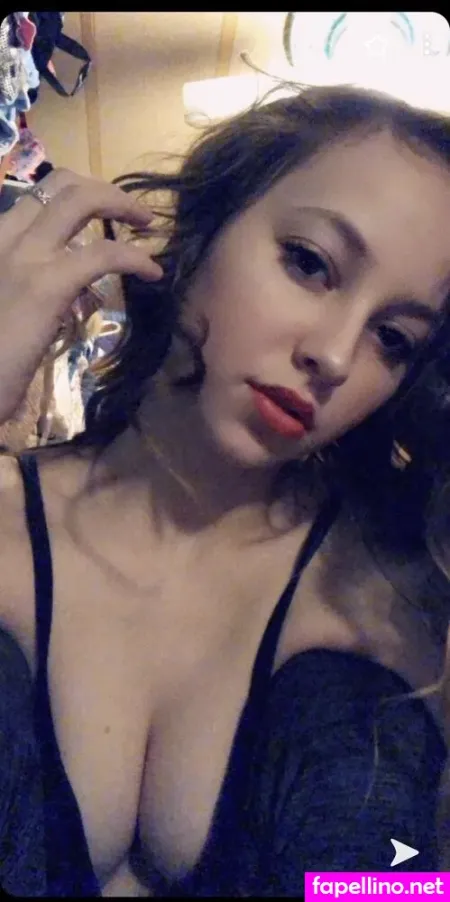 X Uncensored OnlyFans Thumbnail #xdNgPFx92l