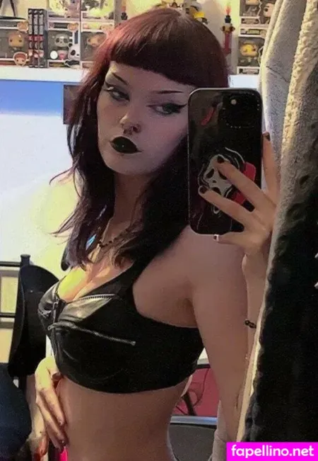X Xdecayx X OnlyFans Thumbnail #ZXSFboBIl0