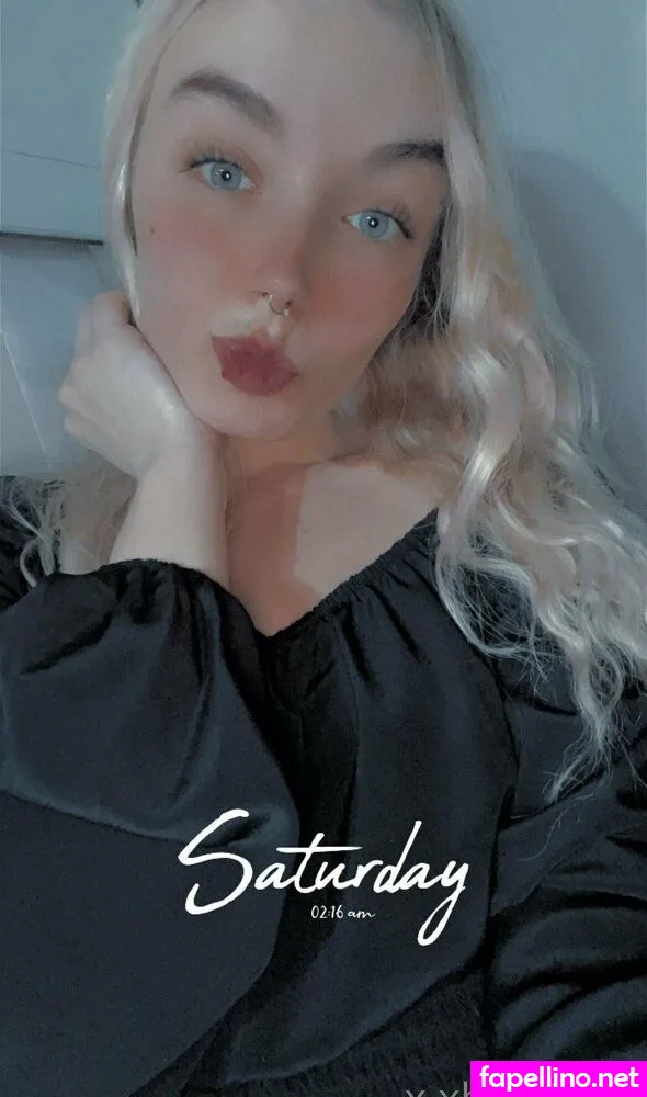 x.xhoneyx, x.xhoneyx.x68 Nude Leaked OnlyFans Photo #fyOgnkYdny