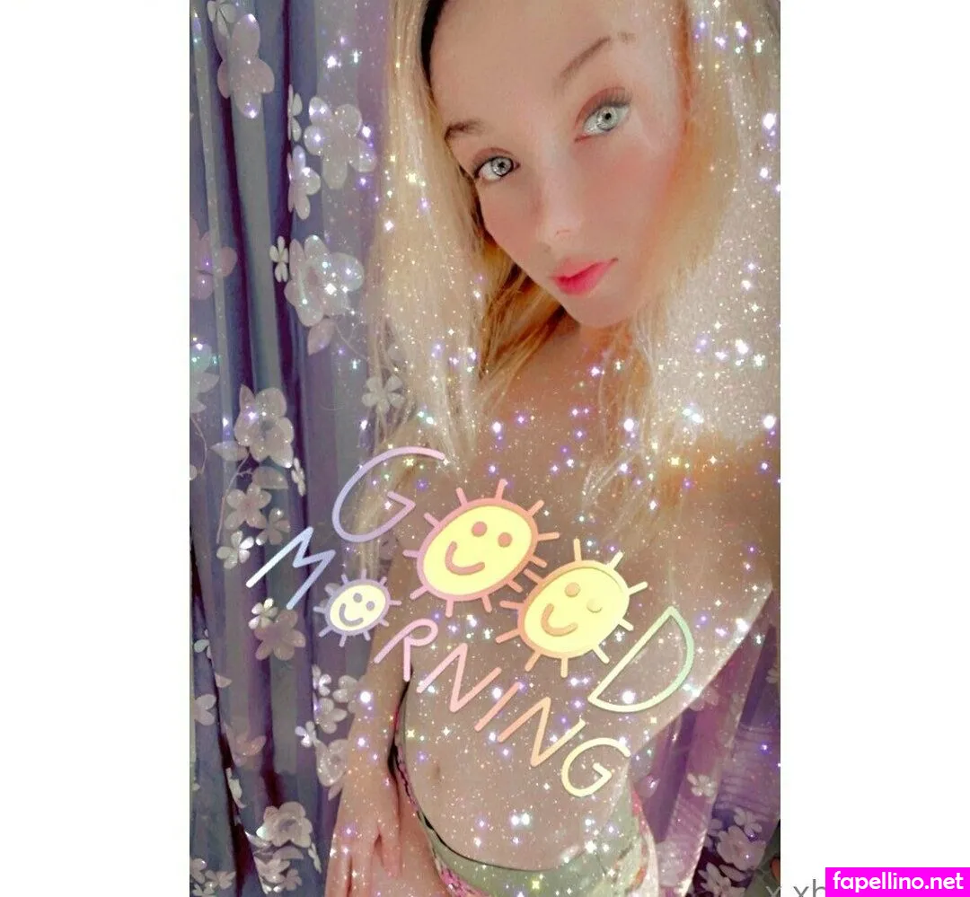 x.xhoneyx, x.xhoneyx.x68 Nude Leaked OnlyFans Photo #jesW04dQNd