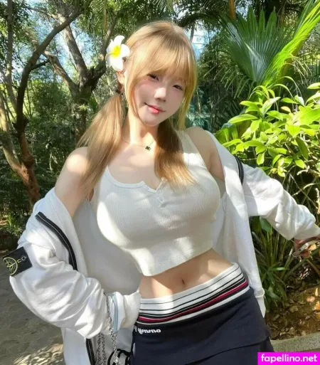 X Xrawwi OnlyFans Thumbnail #hWveCpsC8h