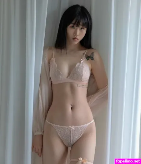 X Xx Xiu OnlyFans Thumbnail #2j5Oxklxkh