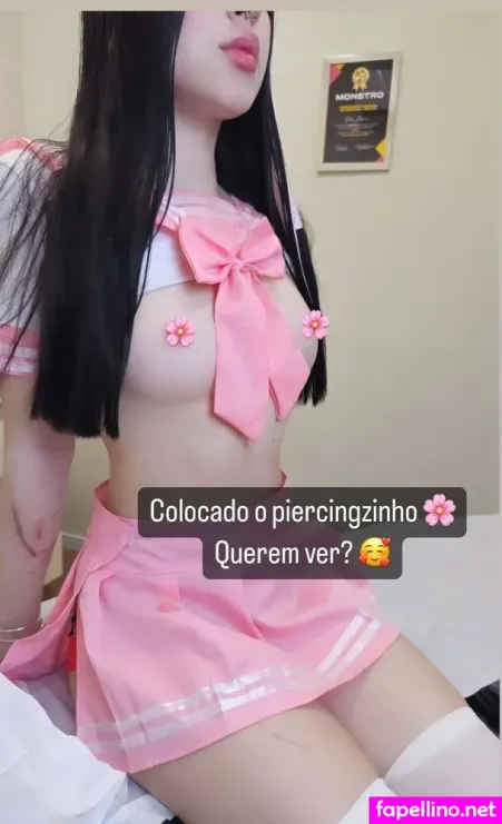 X Y D I E OnlyFans Thumbnail #2AH1mTkb10