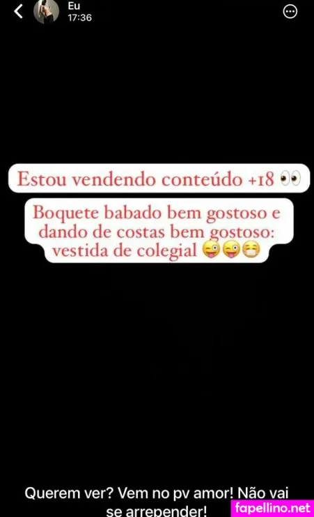 X Y D I E OnlyFans Thumbnail #FlimwxQVia