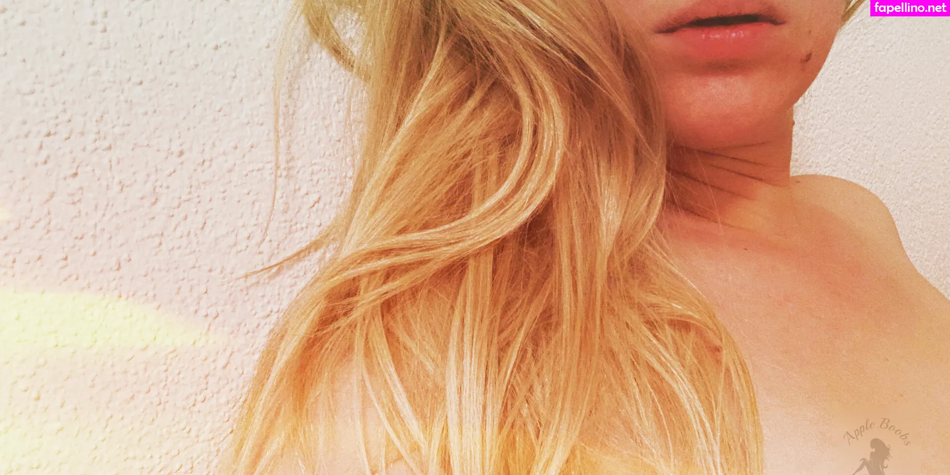 x.y.tothe.zee, xy__zee Nude Leaked OnlyFans Photo #rpJI6I6AUy