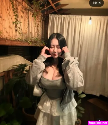 X Yakamoz OnlyFans Thumbnail #2ua9VhuNwy