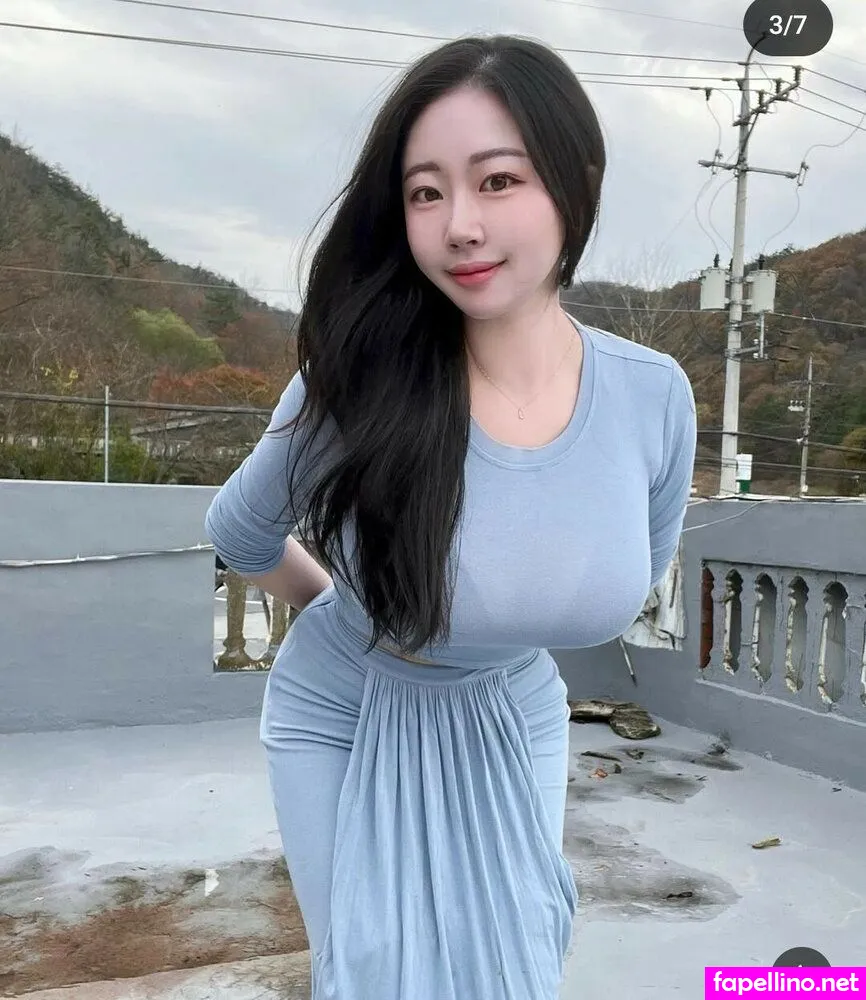 x_yakamoz Nude Leaked OnlyFans Photo #44eJa8nyXK