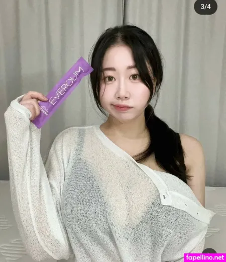 X Yakamoz OnlyFans Thumbnail #6EdPMRiPeB