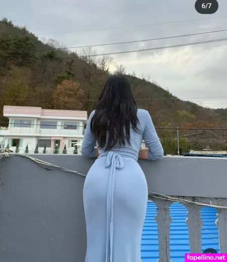 X Yakamoz OnlyFans Thumbnail #9VwllOrCin