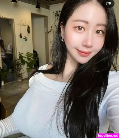 X Yakamoz OnlyFans Thumbnail #QRtJPnqMgl