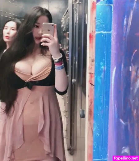 X Yakamoz OnlyFans Thumbnail #Sf87htGQoU