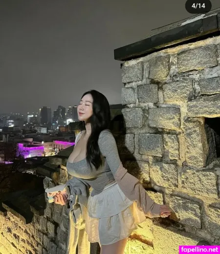 X Yakamoz OnlyFans Thumbnail #Sv63HEN87x