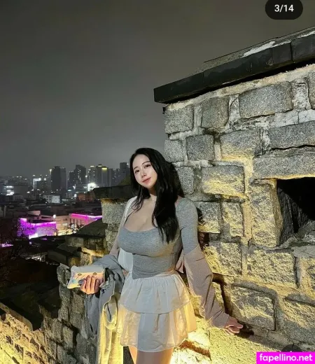 X Yakamoz OnlyFans Thumbnail #T48T7hCpED