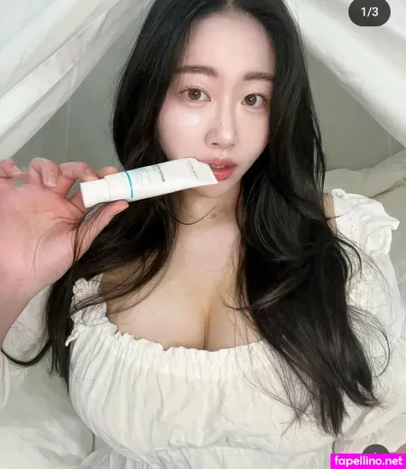 X Yakamoz OnlyFans Thumbnail #TUlZegGJGS