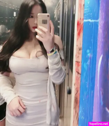 X Yakamoz OnlyFans Thumbnail #X9ag2mStjB