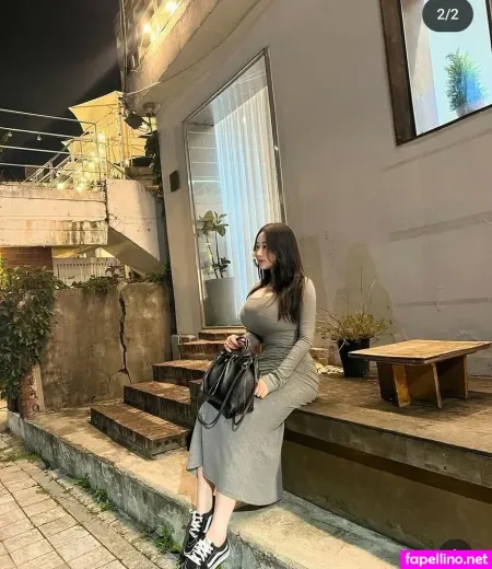 X Yakamoz OnlyFans Thumbnail #hxpDuTG7Tf