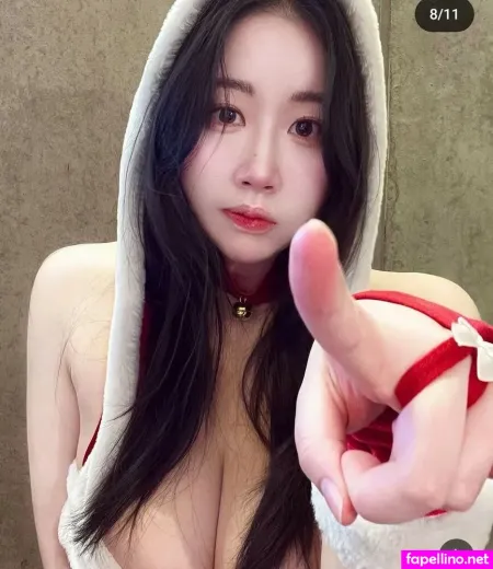 X Yakamoz OnlyFans Thumbnail #l1eAOkrQ0p