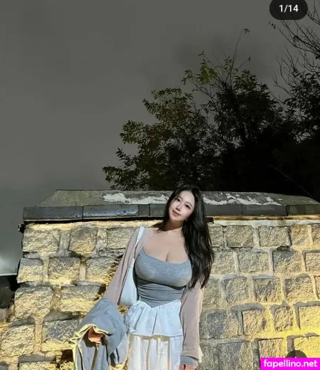 X Yakamoz OnlyFans Thumbnail #lfrphK84Bo