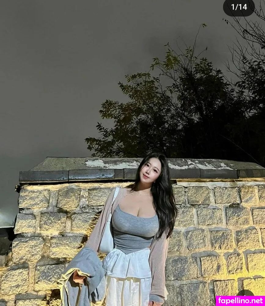 x_yakamoz Nude Leaked OnlyFans Photo #lfrphK84Bo