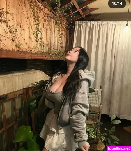 X Yakamoz OnlyFans Thumbnail #mz0VzY6pwk