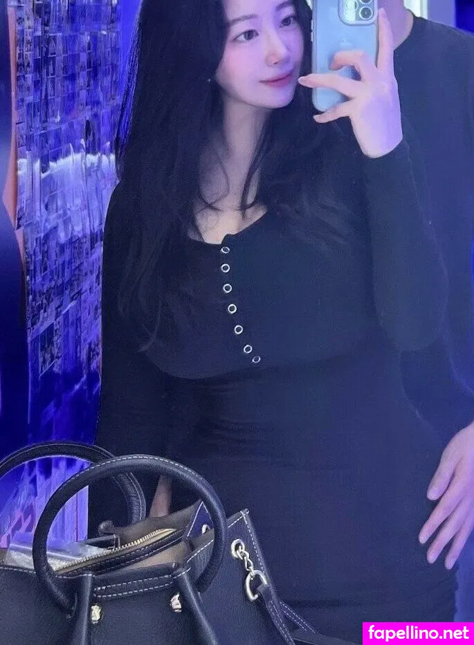 x_yakamoz Nude Leaked OnlyFans Photo #qRuxznO3nH