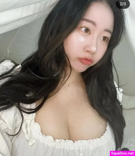 X Yakamoz OnlyFans Thumbnail #uGTnxviBaN