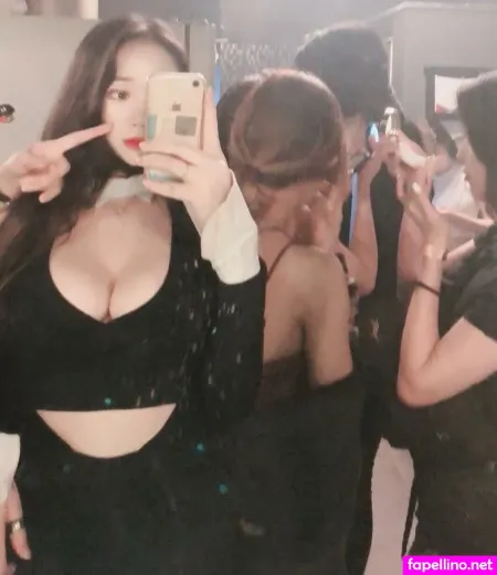 X Yakamoz OnlyFans Thumbnail #zERmDtgGWH